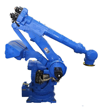 MH600-濟南冠森自動化設(shè)備有限公司