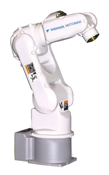 MH3F-濟(jì)南冠森自動(dòng)化設(shè)備有限公司