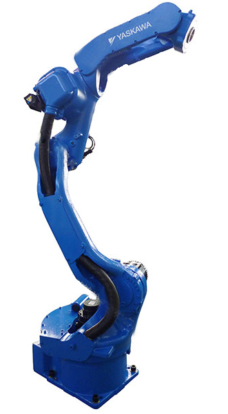 MH12-濟(jì)南冠森自動(dòng)化設(shè)備有限公司