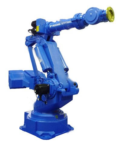 UP400RDⅡ-濟南冠森自動化設(shè)備有限公司