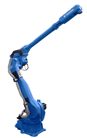 MH50Ⅱ-20-濟(jì)南冠森自動(dòng)化設(shè)備有限公司