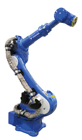 MH110-濟南冠森自動化設(shè)備有限公司