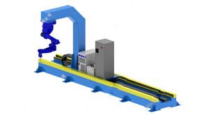 GS-Smm-D-F-濟(jì)南冠森自動化設(shè)備有限公司