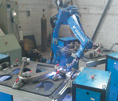 成功案例-濟(jì)南冠森自動(dòng)化設(shè)備有限公司