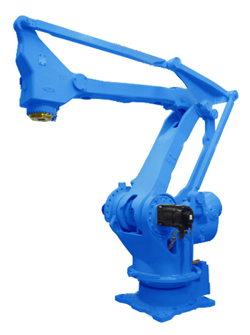 MPL300-濟(jì)南冠森自動(dòng)化設(shè)備有限公司