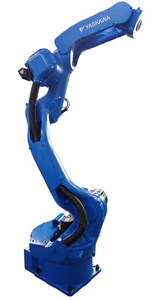 MH24-濟(jì)南冠森自動(dòng)化設(shè)備有限公司