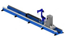 GS-Smm-N-X-濟(jì)南冠森自動化設(shè)備有限公司