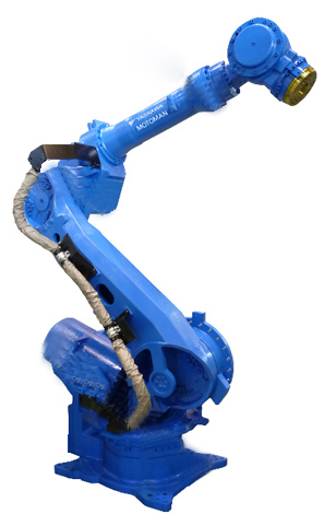 MH400Ⅱ-濟南冠森自動化設(shè)備有限公司