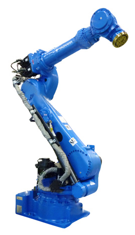 MH180-濟南冠森自動化設(shè)備有限公司