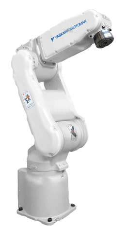 MH5F-濟(jì)南冠森自動(dòng)化設(shè)備有限公司