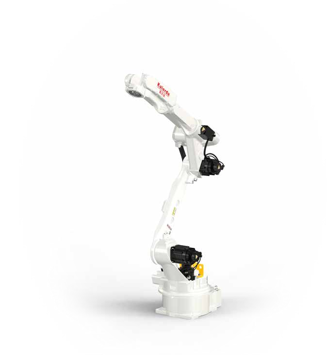 K R 2010-濟(jì)南冠森自動化設(shè)備有限公司