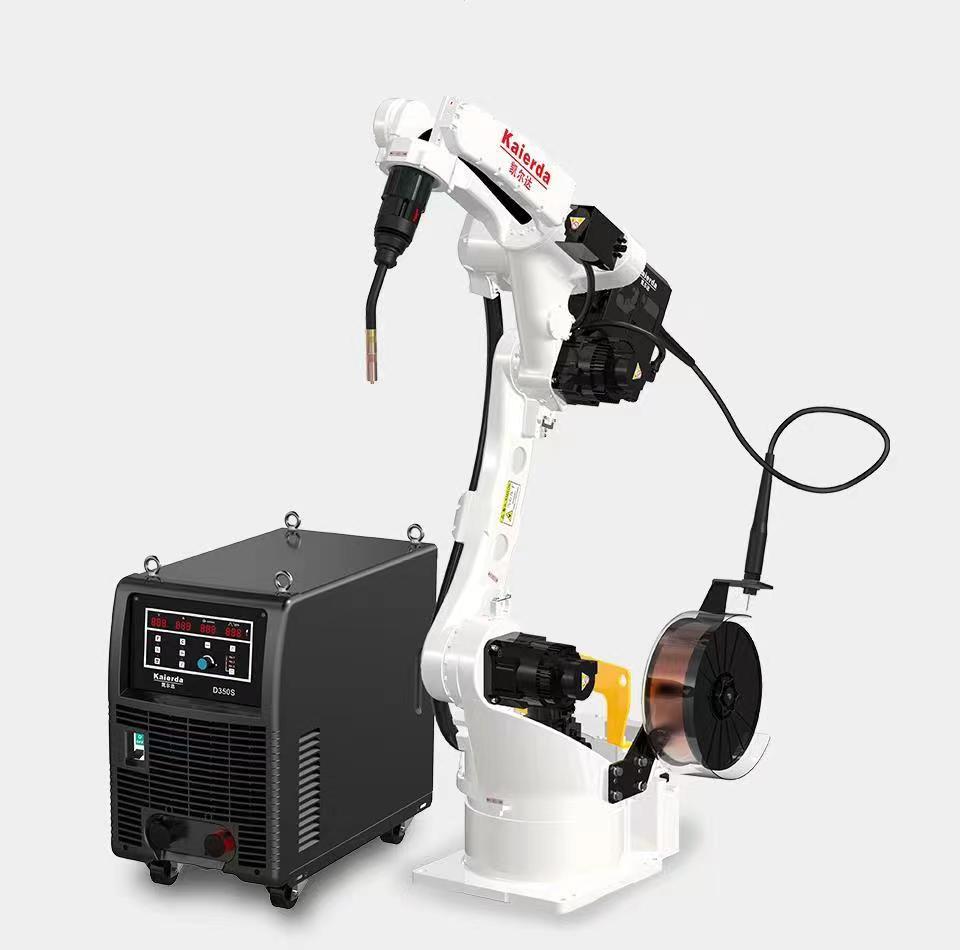 K R 1440-濟(jì)南冠森自動化設(shè)備有限公司