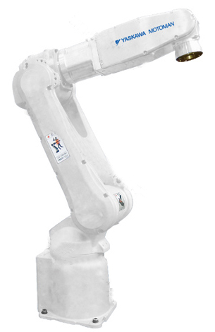 293bd7985a160864bef5bd5629b711fe.jpg 293bd7985a160864bef5bd5629b711fe.jpg