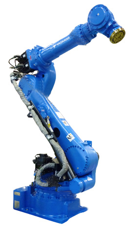 41f58f86bffe23d6a076f28d2ddb80ca.jpg 41f58f86bffe23d6a076f28d2ddb80ca.jpg