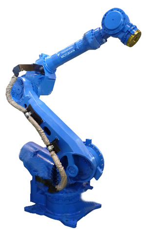 6f7102b432153a31f7a66b7b8fbe21d4.jpg 6f7102b432153a31f7a66b7b8fbe21d4.jpg