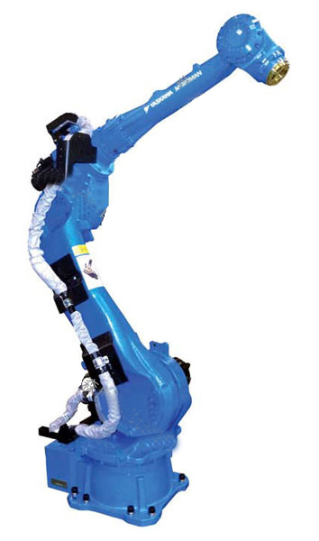 991e5aaa0bcd39990b5c425c966c2340.jpg 991e5aaa0bcd39990b5c425c966c2340.jpg