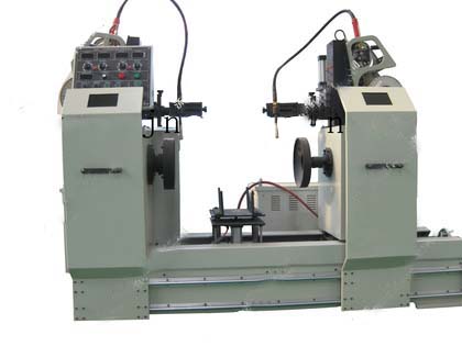 2c3cfa3df5656c0547d8c74420e9a471.jpg 2c3cfa3df5656c0547d8c74420e9a471.jpg