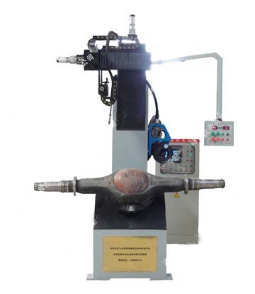 3ff3d38d0c474d95774013f5b17ef68c.jpg 3ff3d38d0c474d95774013f5b17ef68c.jpg