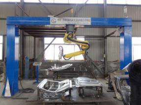 88ccdcf79b8af31e42d374fdd731ecfc.png 88ccdcf79b8af31e42d374fdd731ecfc.png