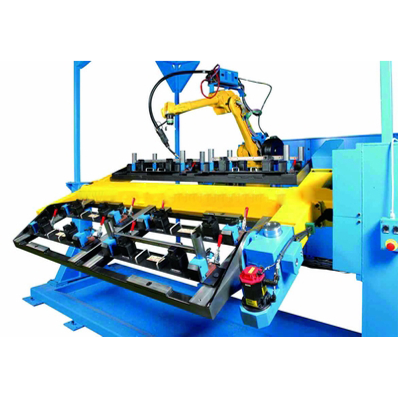 a7efb99141eb2c5a90ff5842b704f6f2.jpg a7efb99141eb2c5a90ff5842b704f6f2.jpg