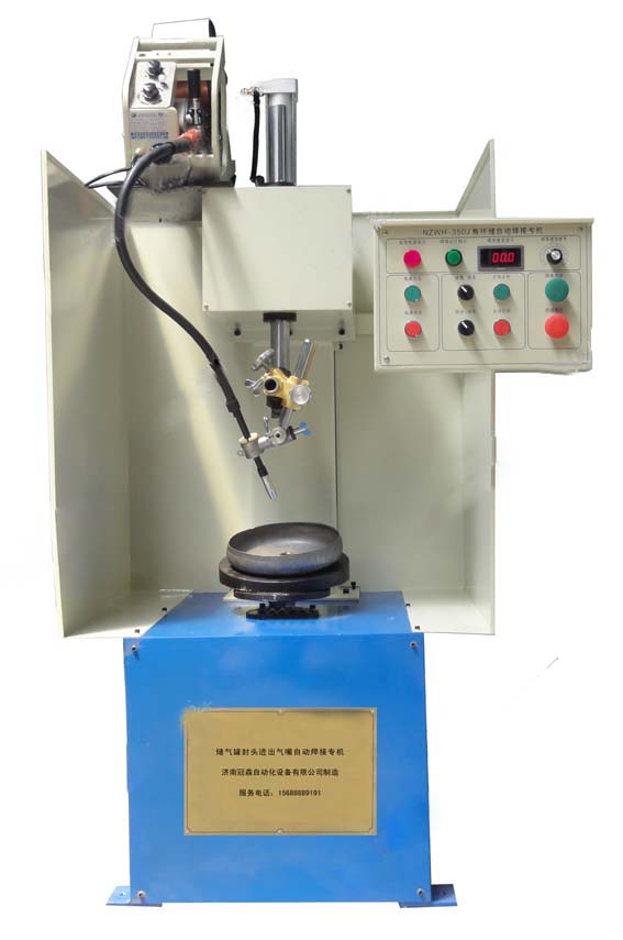 b721e99060d1122edecf8a3ce87eeb53.jpg b721e99060d1122edecf8a3ce87eeb53.jpg