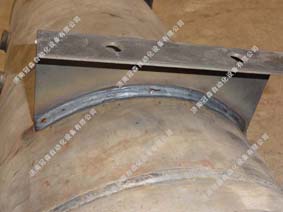 d17f75974c7a8b6240903ce5d06da634.jpg d17f75974c7a8b6240903ce5d06da634.jpg