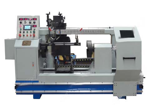 de16af2759bb4559ebb4a2c66736d724.jpg de16af2759bb4559ebb4a2c66736d724.jpg