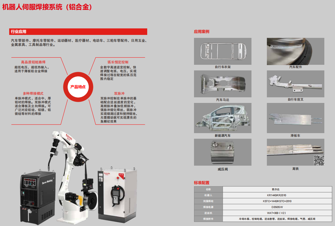 4c402011c02335457f4f43587d039d41.png 4c402011c02335457f4f43587d039d41.png